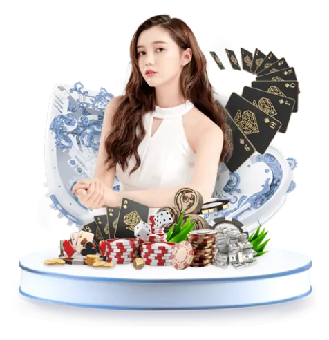 Biểu tượng đa dạng trò chơi cá cược và casino