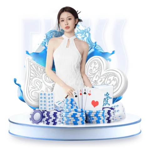 Biểu tượng chọn môn thể thao và đặt cược tại mcw777 nổ hũ