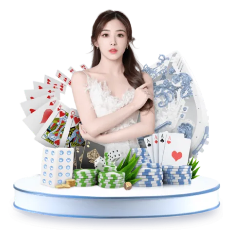 Game Bắn Cá Kim Cương